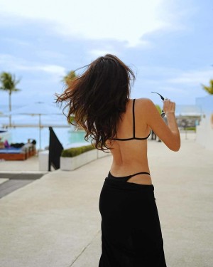 Maureen Montagne Photo #18