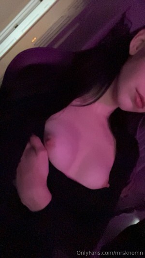 Morganmeowws Photo #1