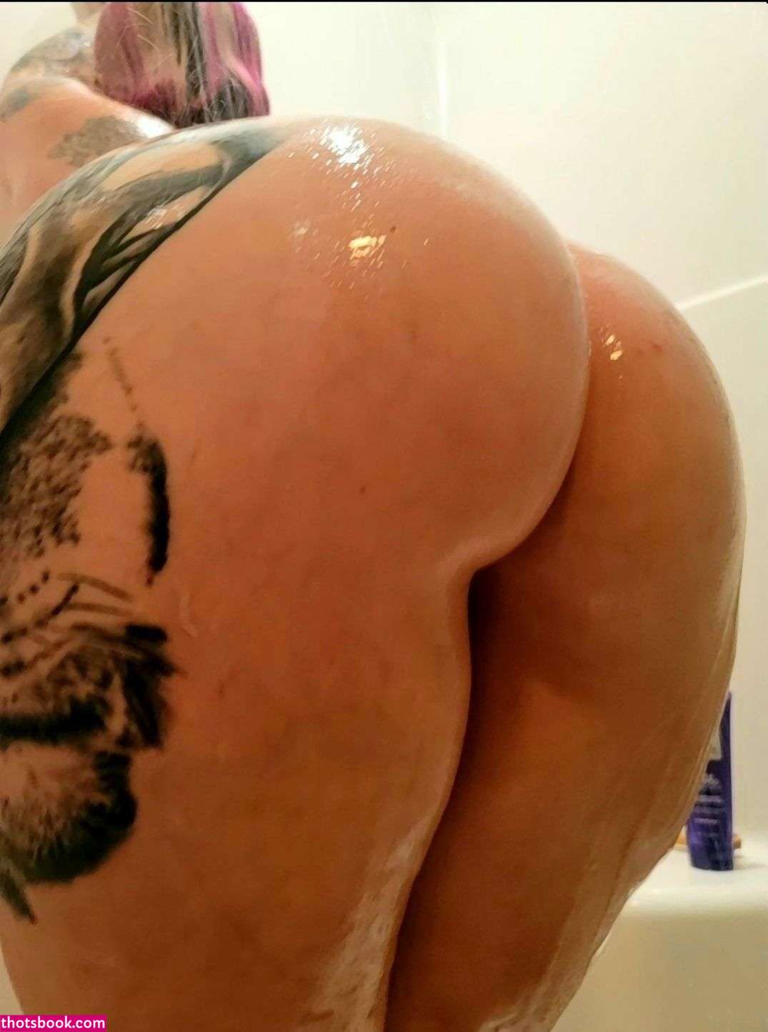 Ninaxkoukla Photo #14