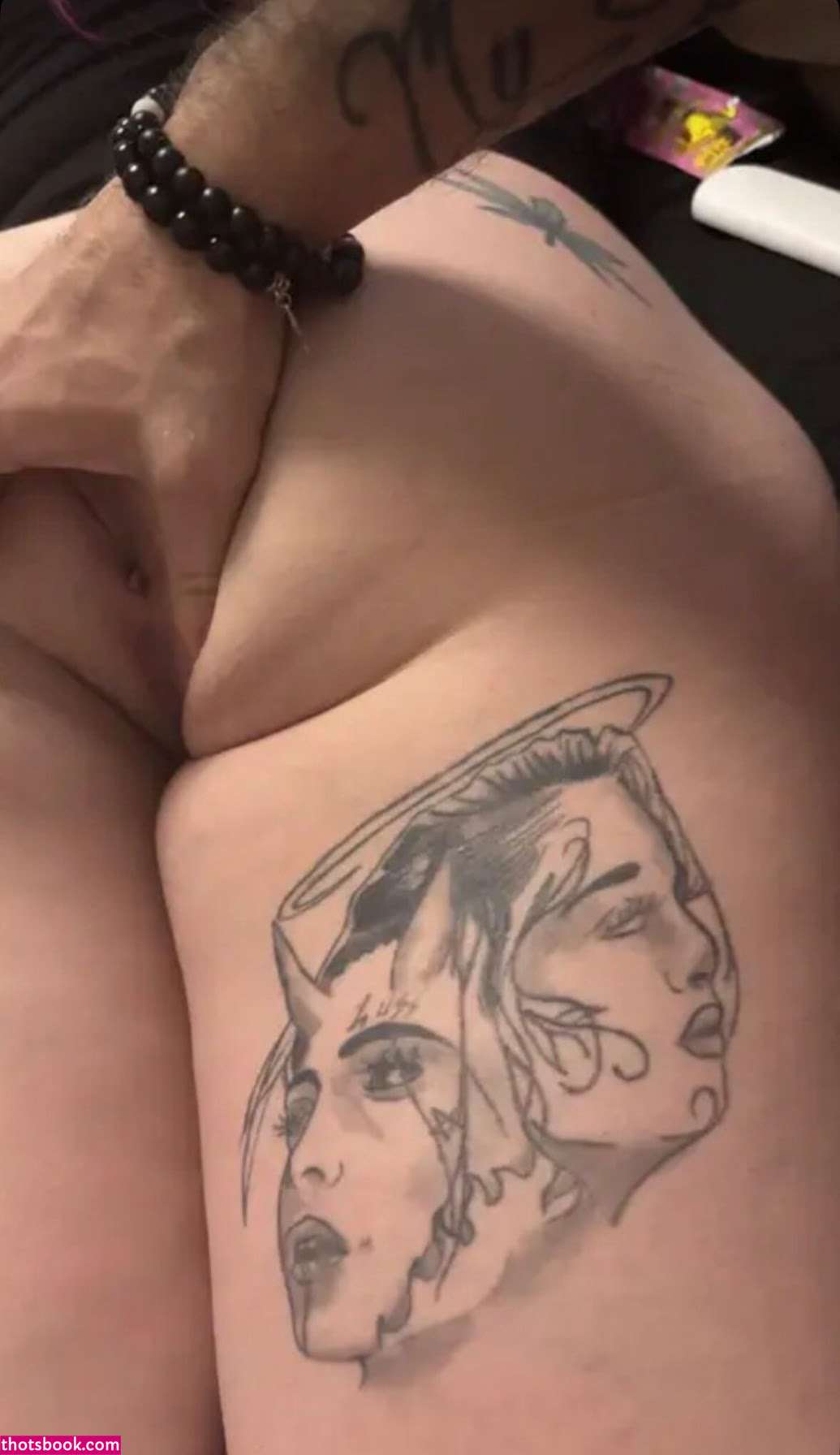 Ninaxkoukla Photo #43