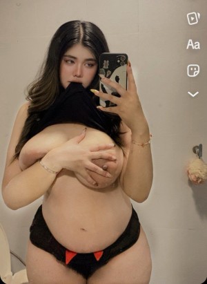 Skyxx Xxxx Photo #22