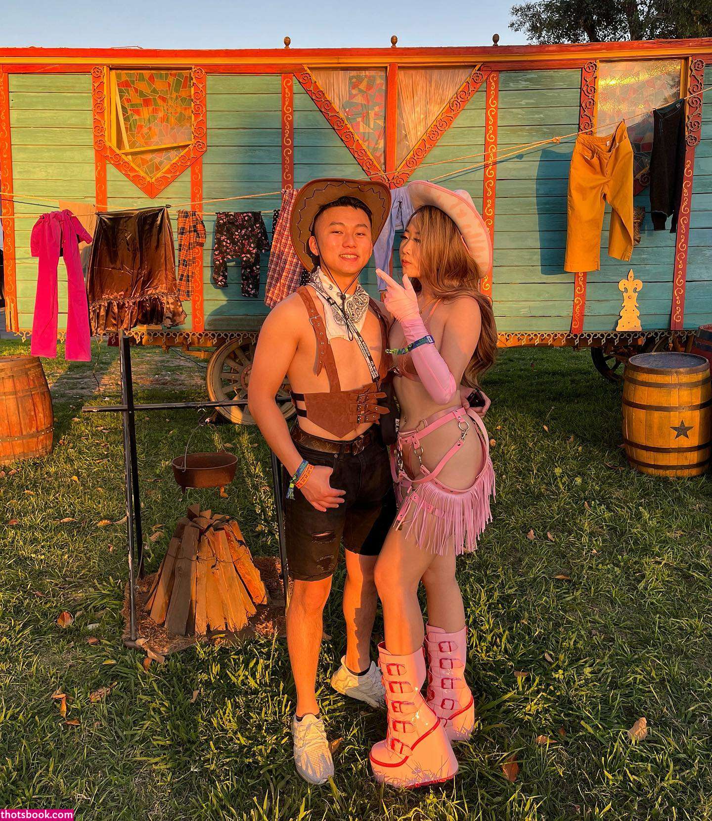 yckitsmary Photo #11