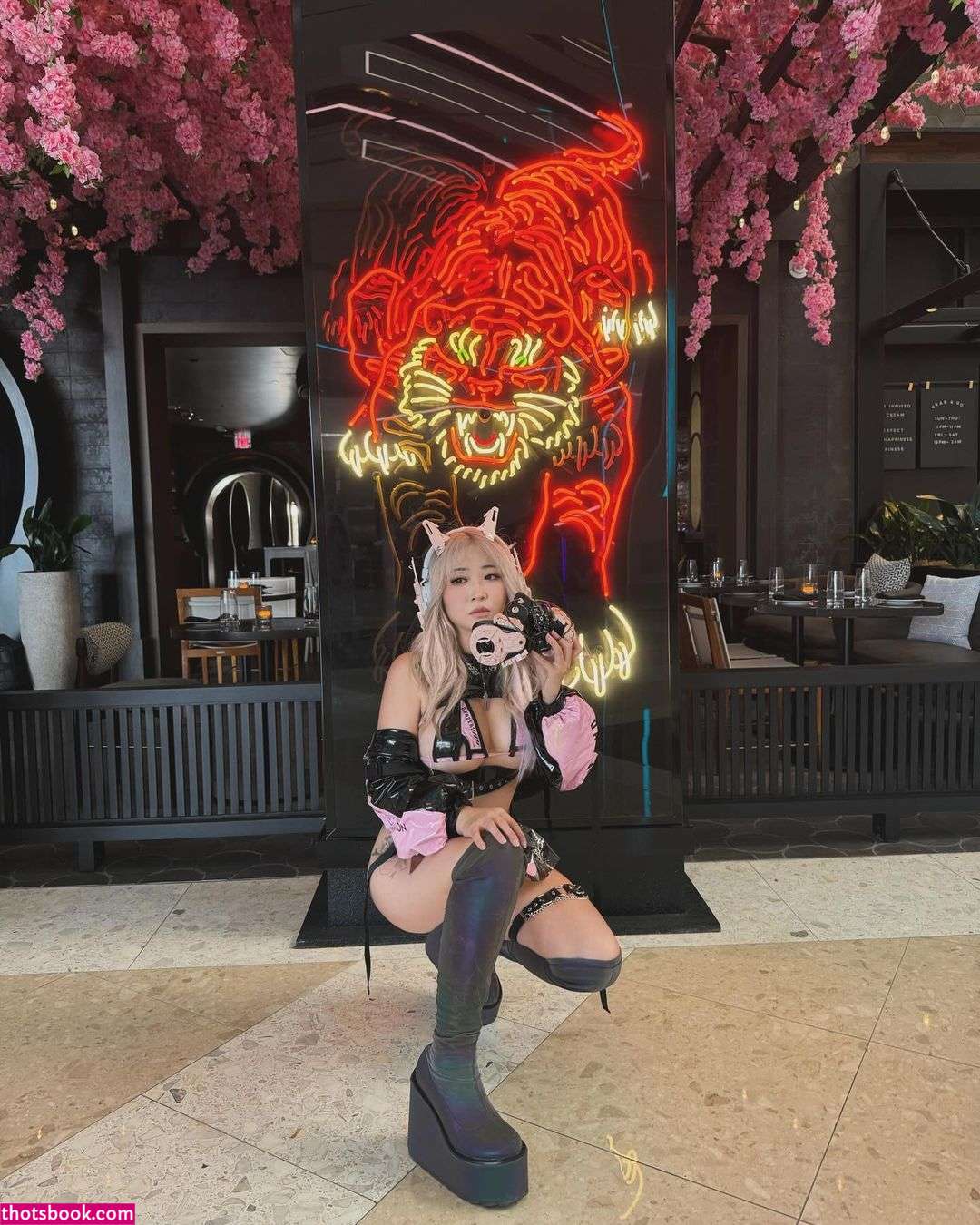 yckitsmary Photo #14