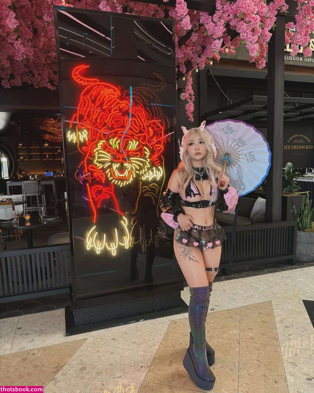 yckitsmary Photo #15