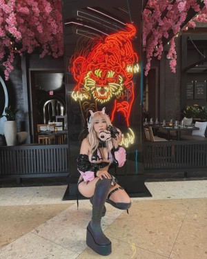 yckitsmary Photo #14