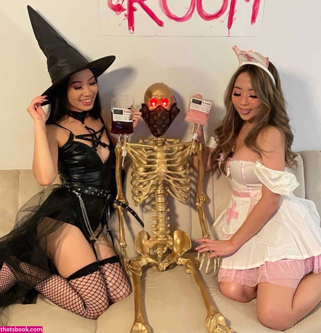 yckitsmary Photo #19