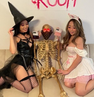 yckitsmary Photo #19