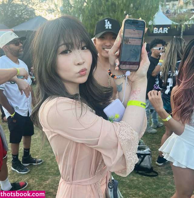 yckitsmary Photo #28