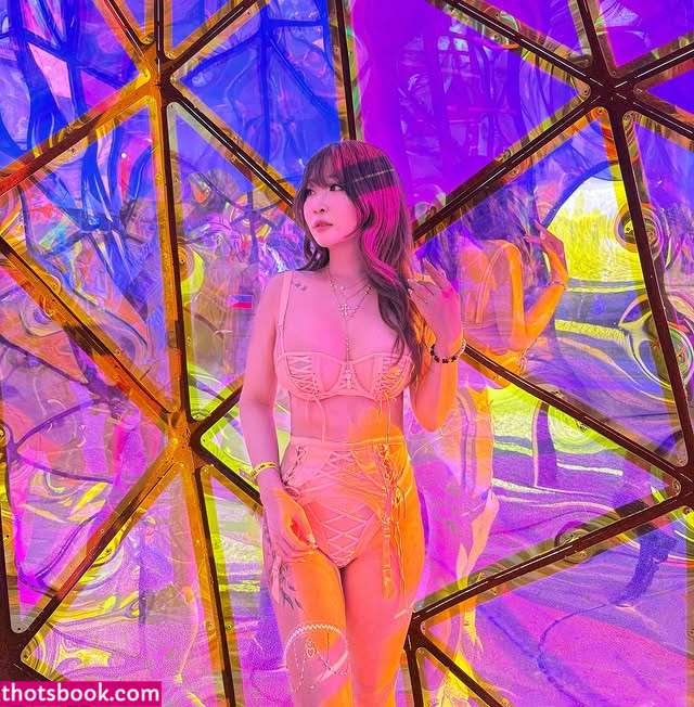 yckitsmary Photo #29