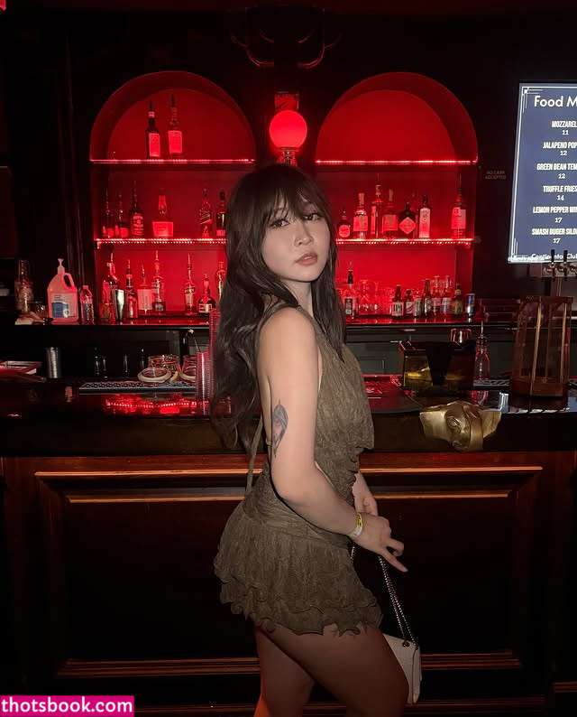 yckitsmary Photo #34