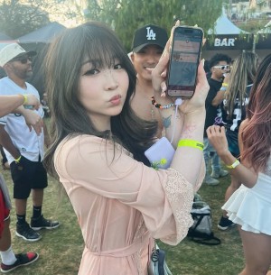 yckitsmary Photo #28