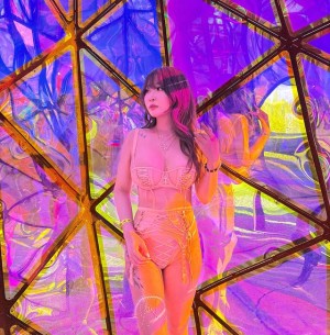 yckitsmary Photo #29