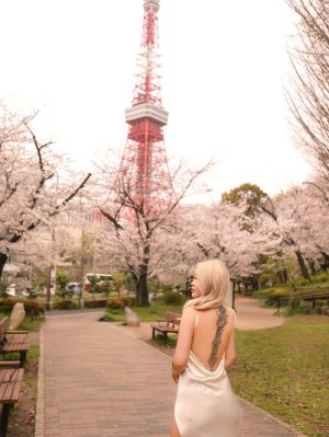 yckitsmary Photo #31