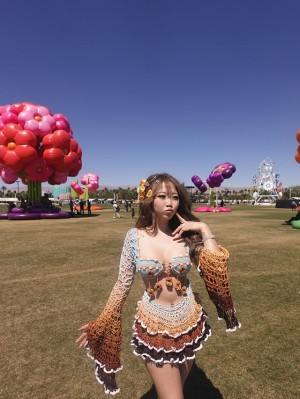 yckitsmary Photo #32