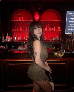 yckitsmary Photo #34