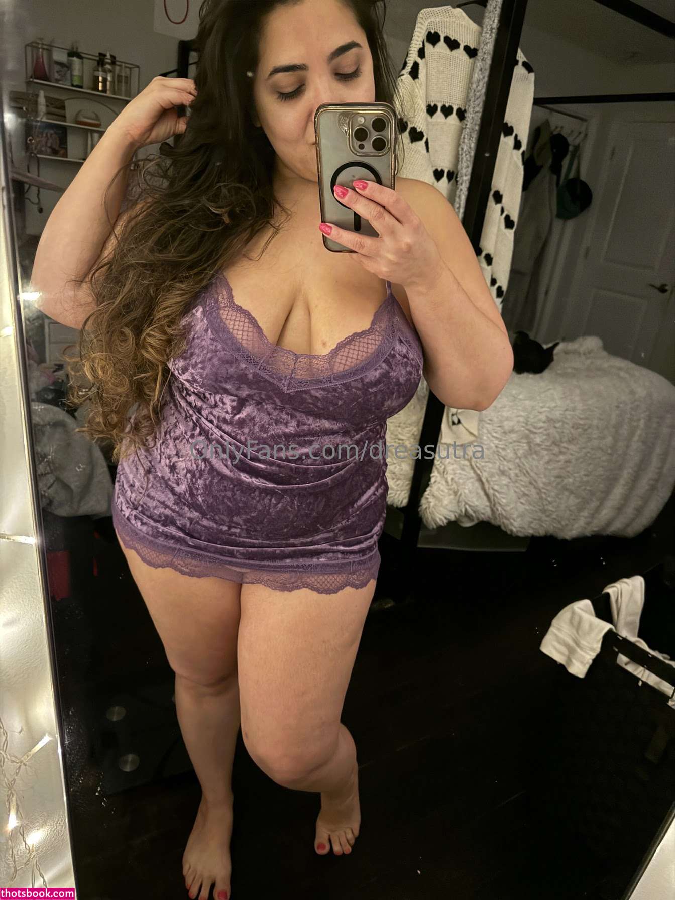 Yungparchita Photo #40