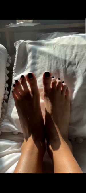 Haliey Welch Post #6