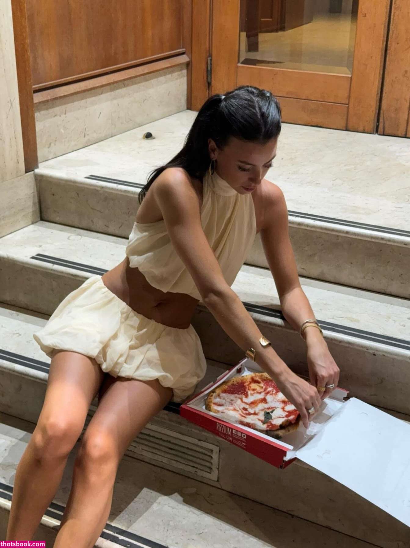 addykate101 Photo #6