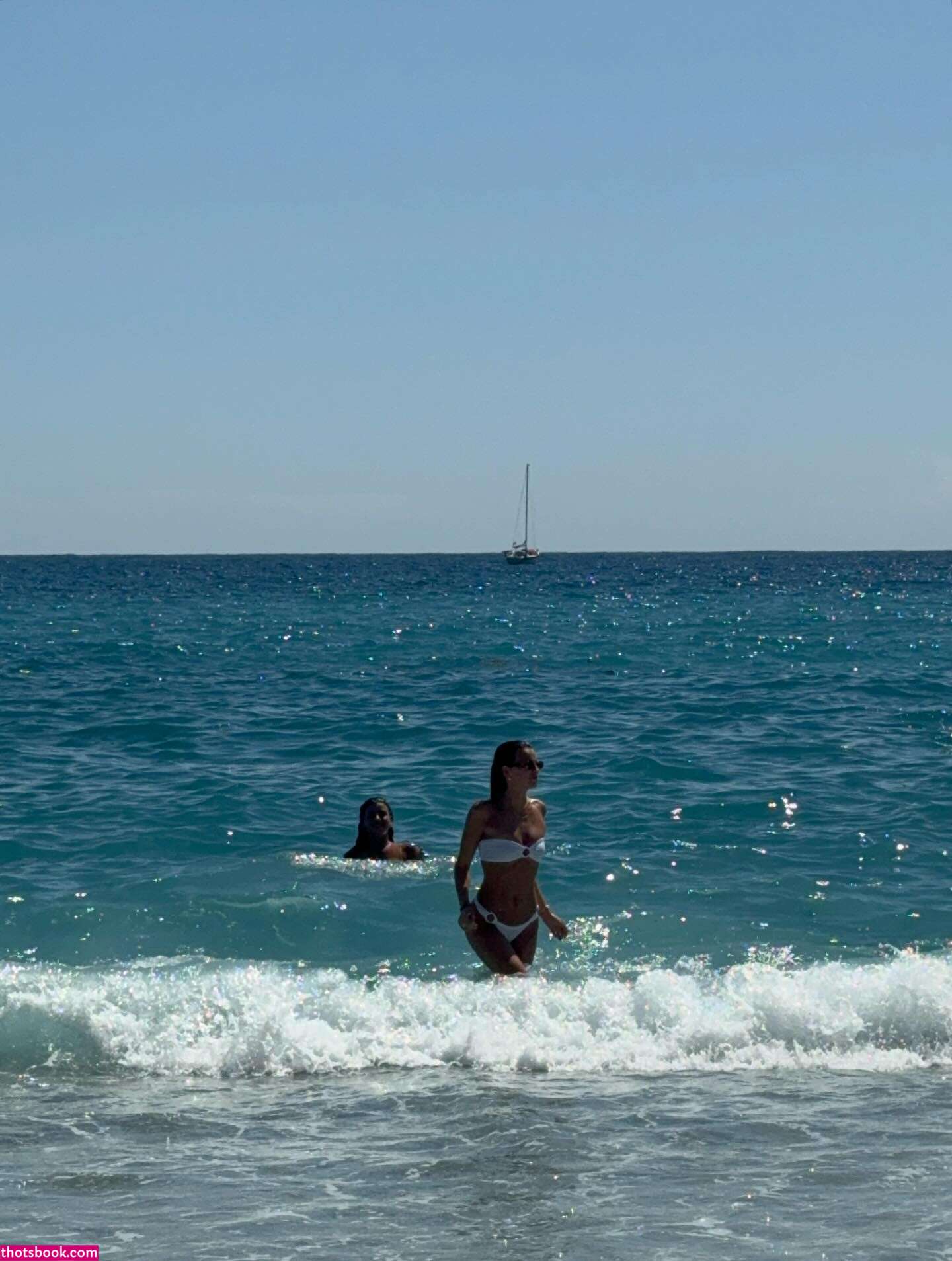 addykate101 Photo #11