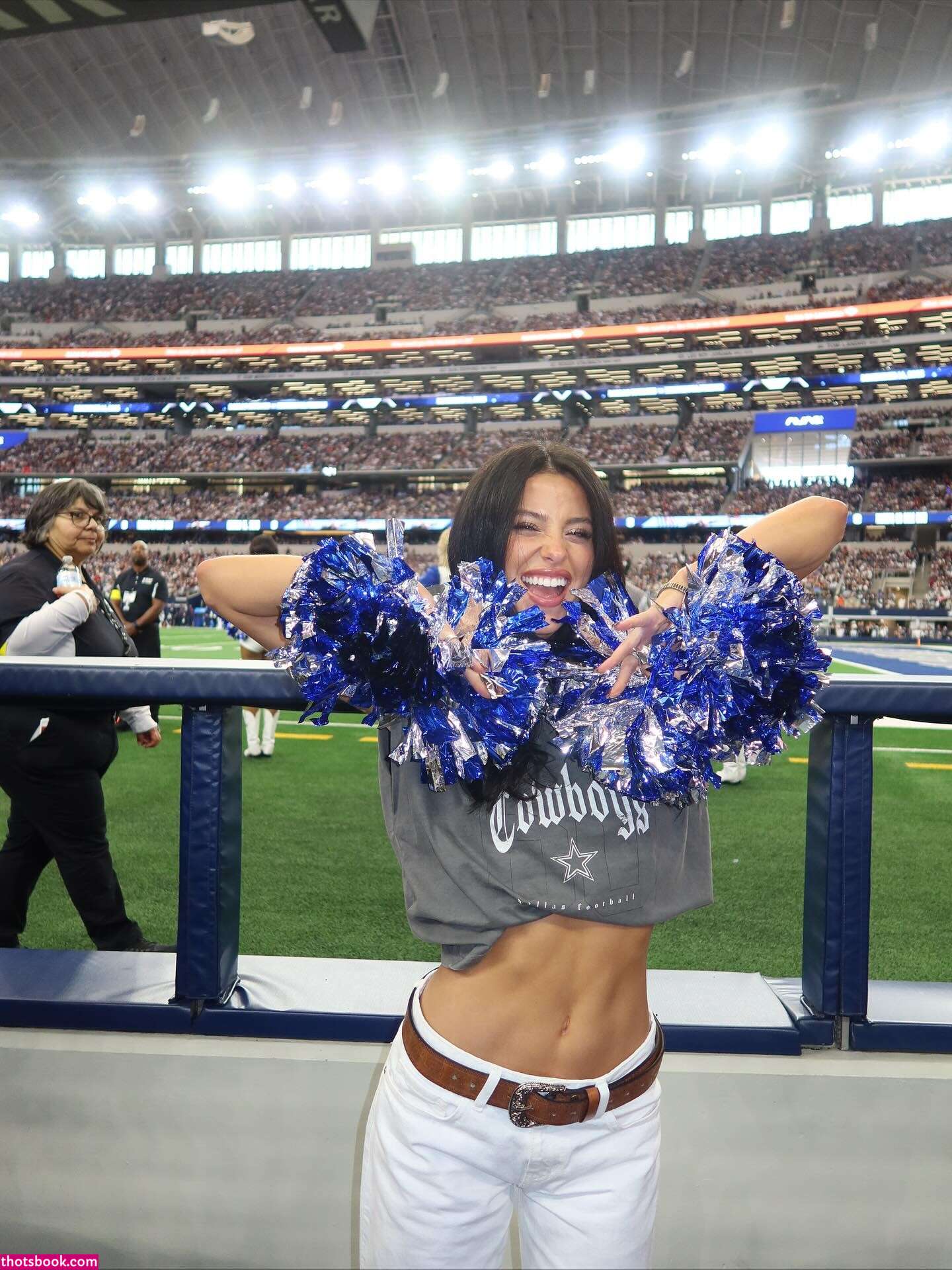 addykate101 Photo #17