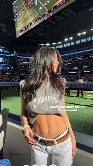 addykate101 Photo #13