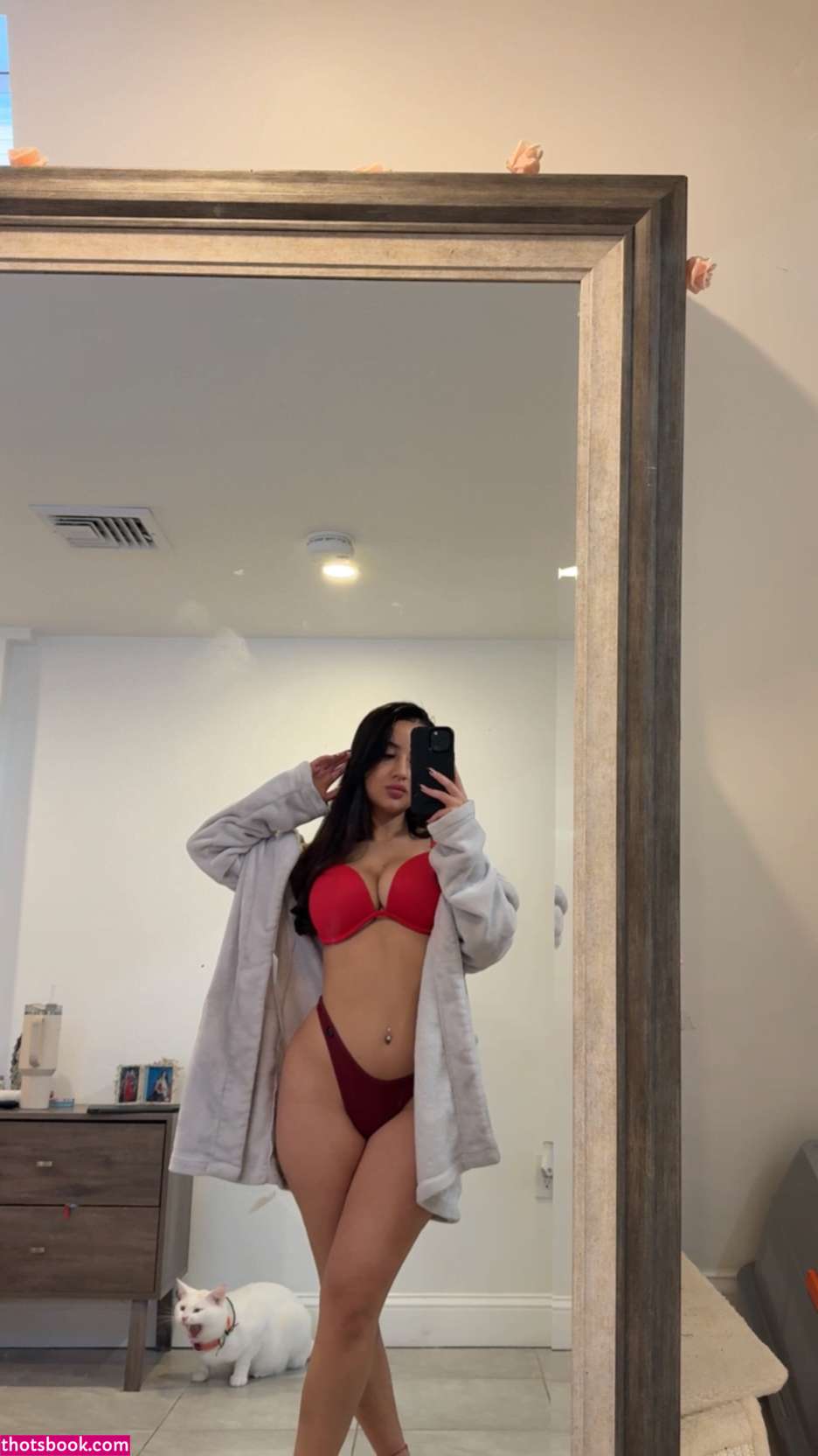 Ana Julieta Photo #2