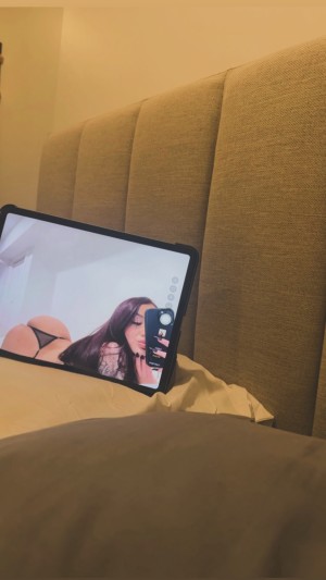 Ana Julieta Photo #16