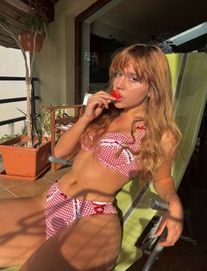 Anda Tohatan Photo #7