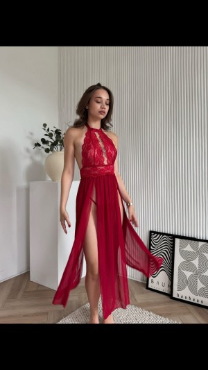 Anna Petryniak Photo #27