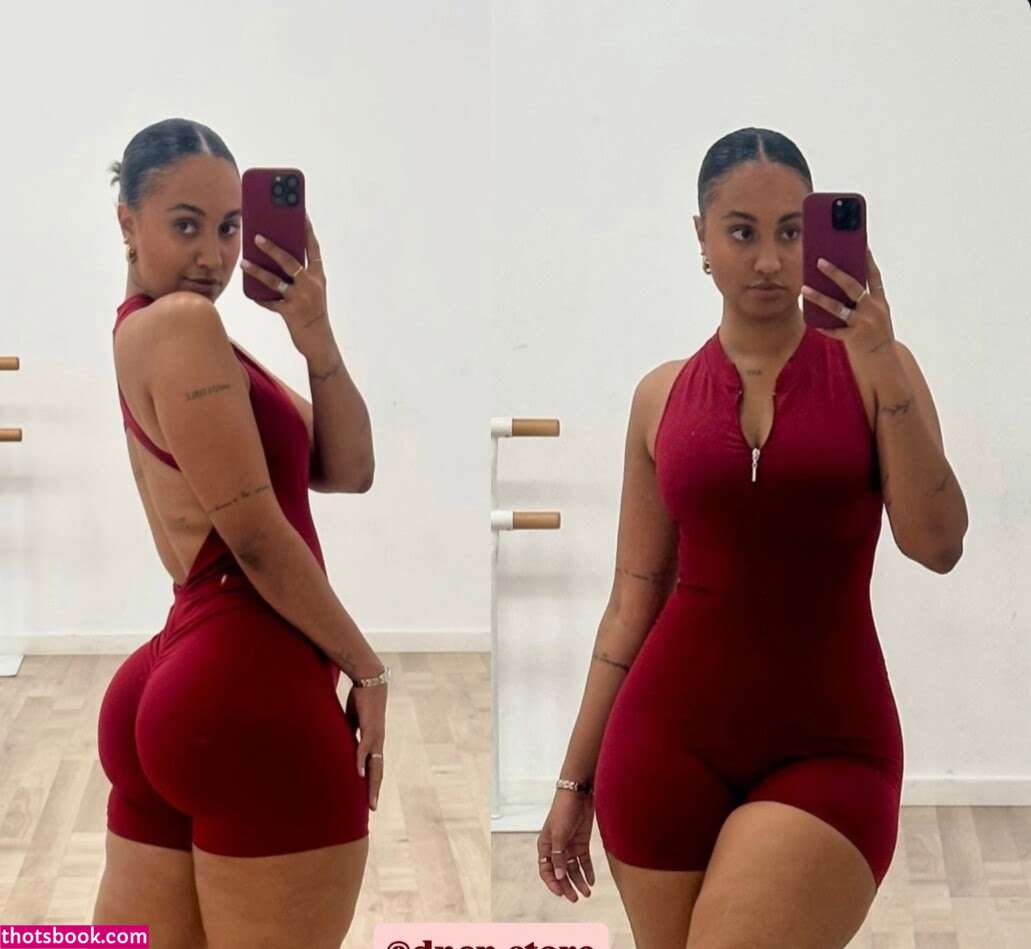 Aurea Febraio Photo #6