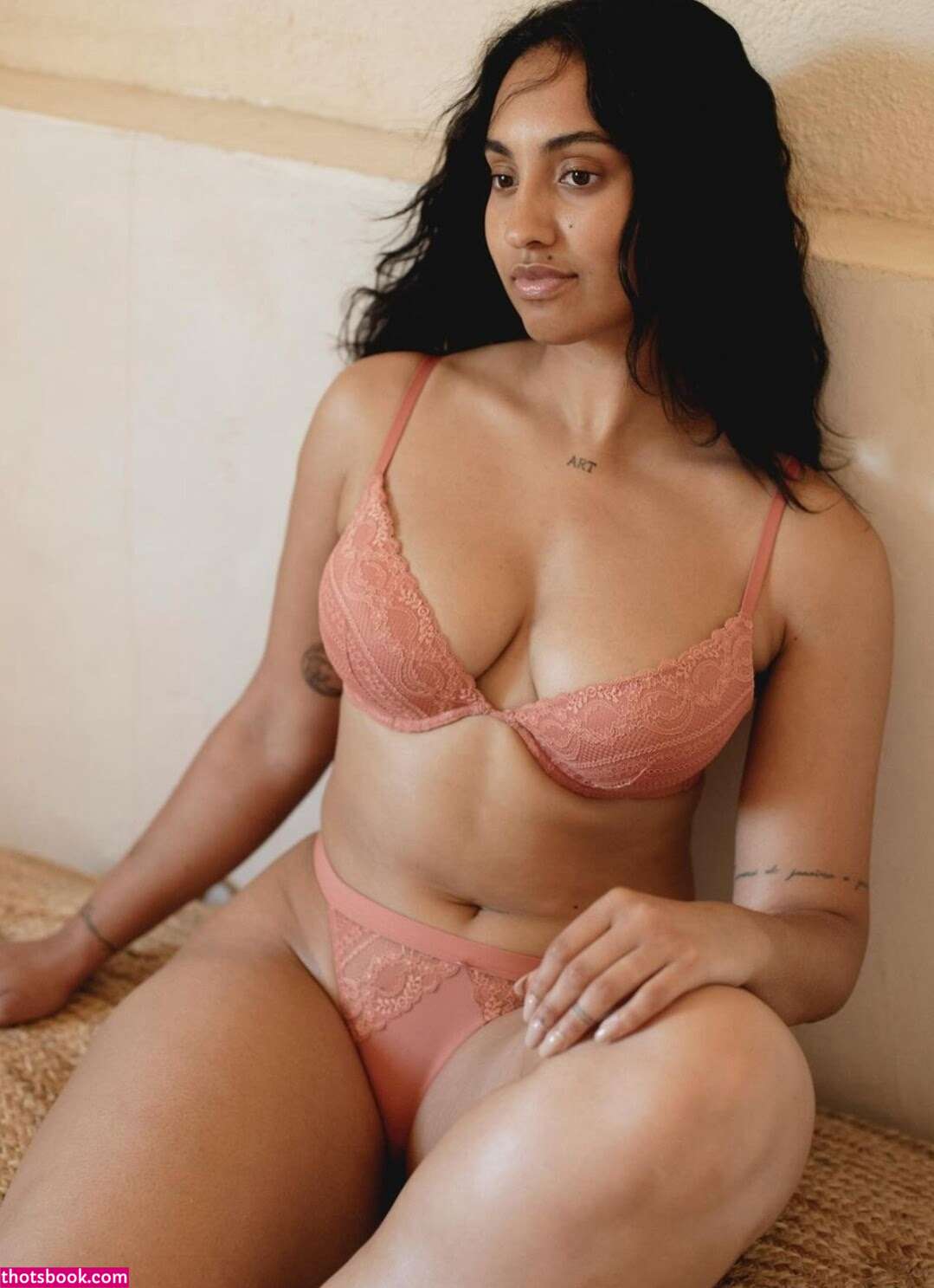 Aurea Febraio Photo #8