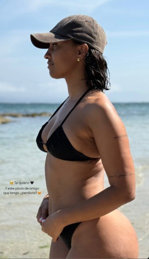 Aurea Febraio Post #1