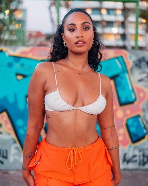 Aurea Febraio Photo #12