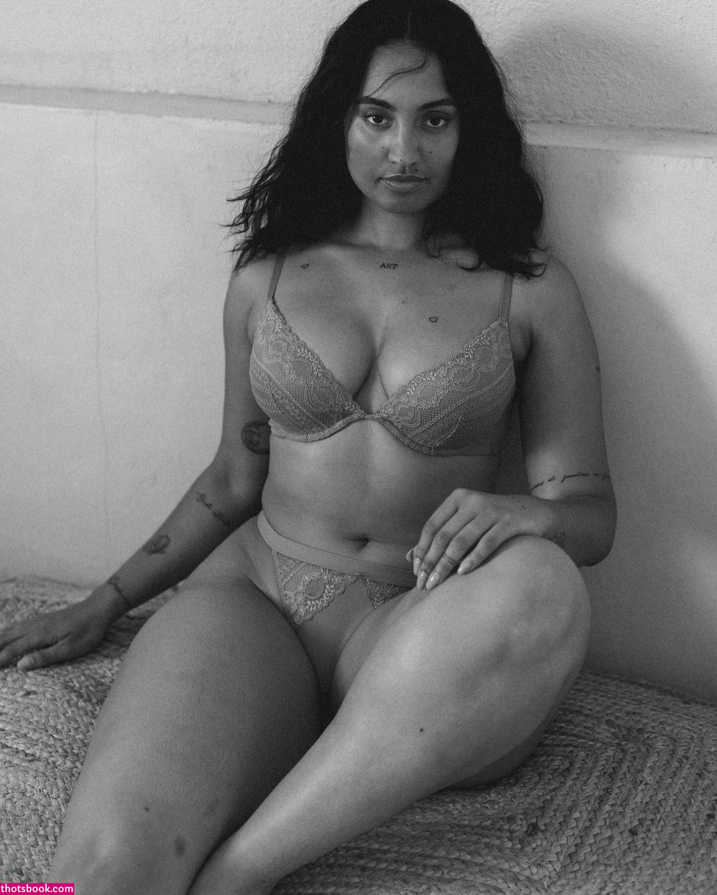 Aurea Febraio Photo #18