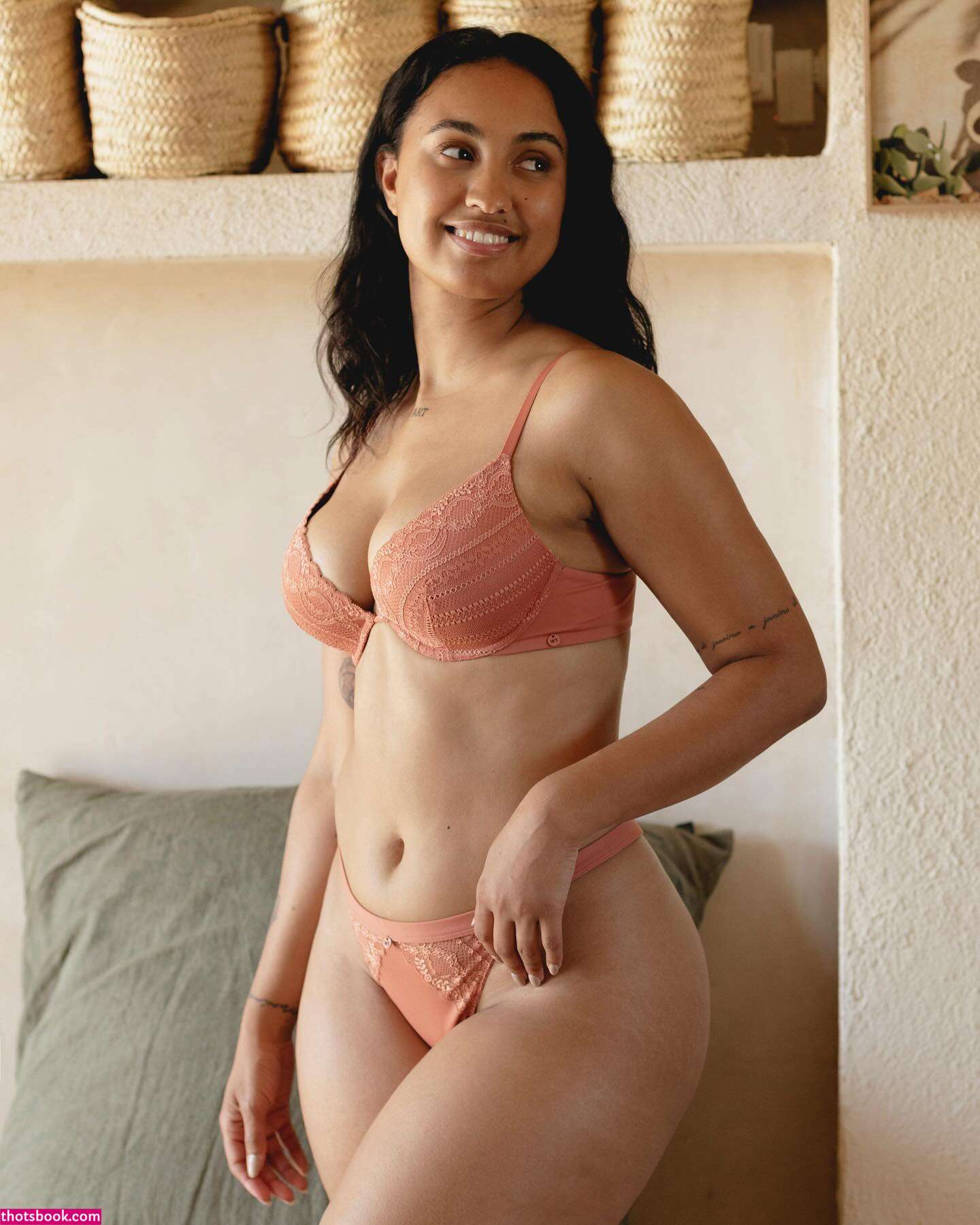 Aurea Febraio Photo #21