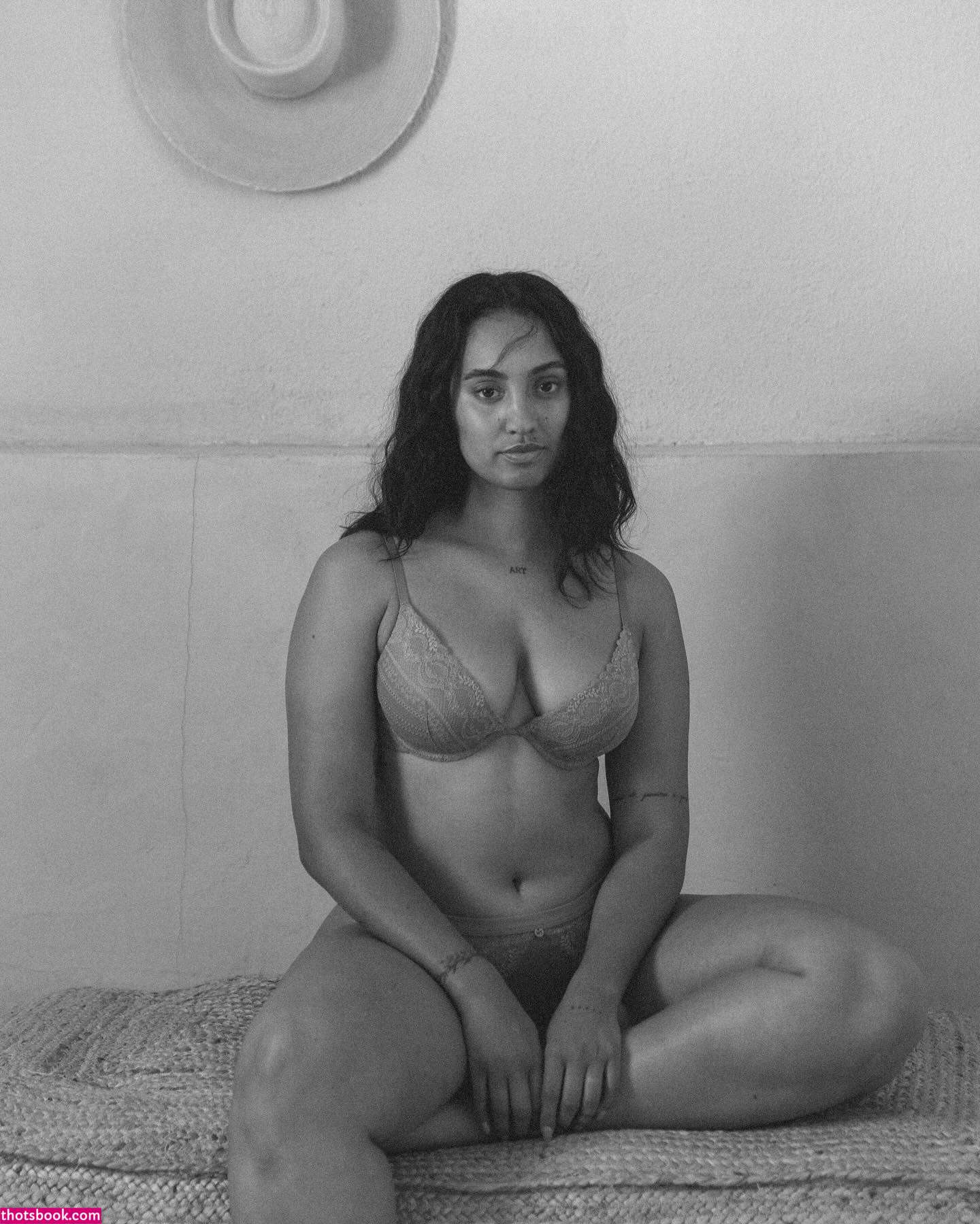 Aurea Febraio Photo #25