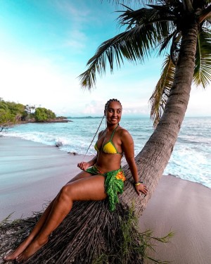 Aurea Febraio Photo #17