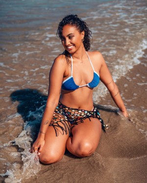 Aurea Febraio Photo #19