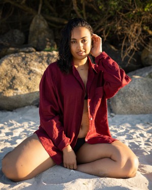 Aurea Febraio Photo #24