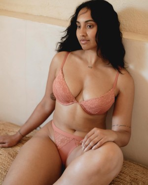 Aurea Febraio Post #3