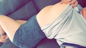 Aus Lillyvip Photo #12