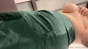 Aus Lillyvip Photo #32