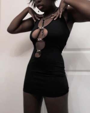 Blxssombbg Photo #10