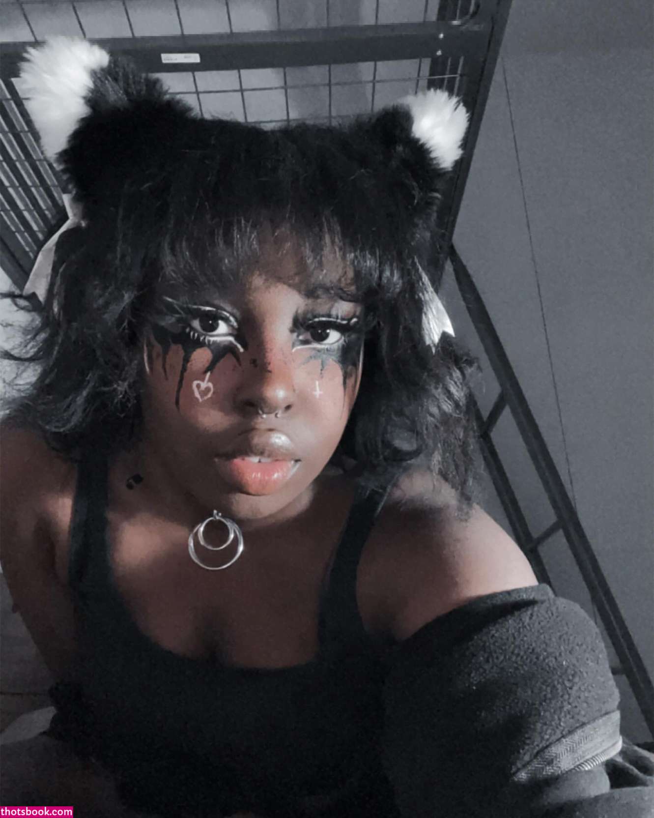 Blxssombbg Photo #13