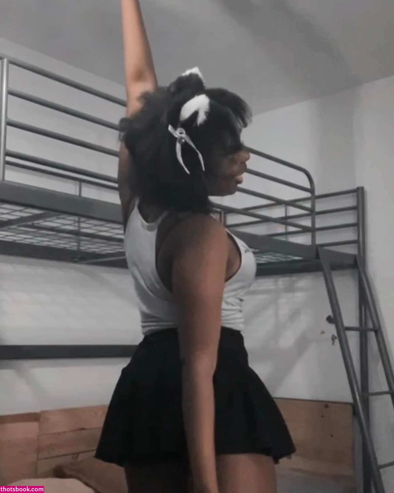 Blxssombbg Photo #18