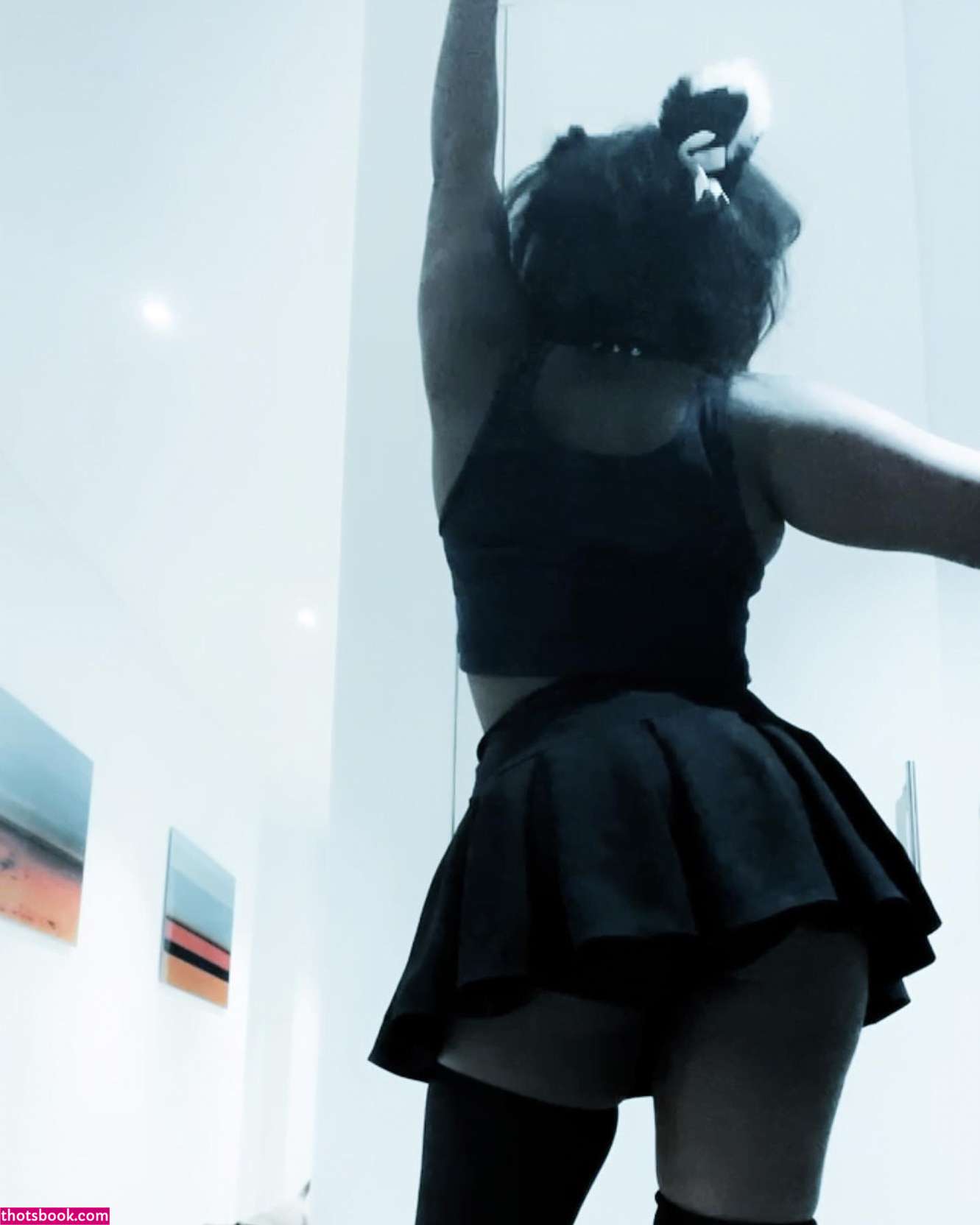 Blxssombbg Photo #19