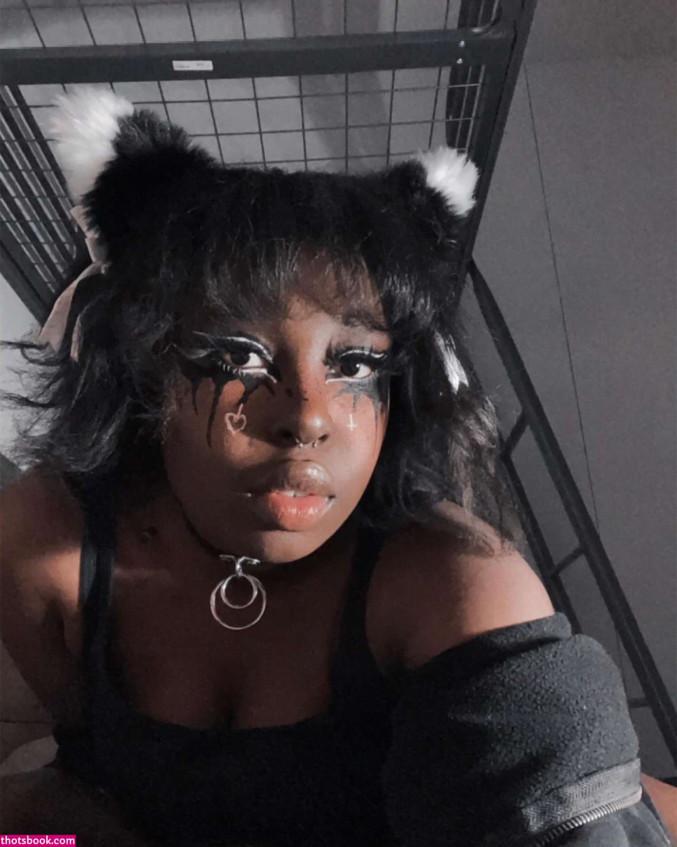 Blxssombbg Photo #20