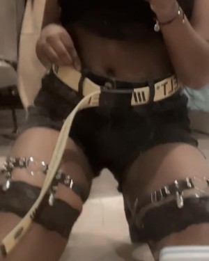 Blxssombbg Photo #14