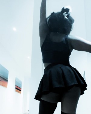 Blxssombbg Photo #19