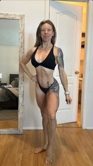 j3nyfrmtheblock Photo #15